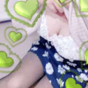 ヒメ日記 2026/03/01 20:00 投稿 ゆずな Espoir club(エスポワールクラブ)ANNEX