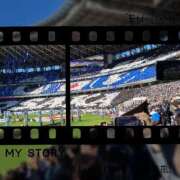 ヒメ日記 2024/12/22 08:13 投稿 あきほ アバンチュール（難波）