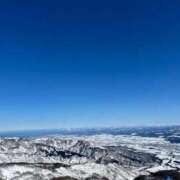 ヒメ日記 2025/03/01 11:55 投稿 あきほ アバンチュール（難波）