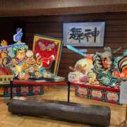 ヒメ日記 2025/03/15 08:32 投稿 あきほ アバンチュール（難波）