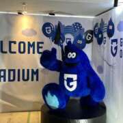 ヒメ日記 2025/03/16 11:44 投稿 あきほ アバンチュール（難波）