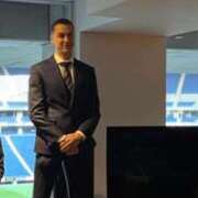 ヒメ日記 2025/05/02 10:42 投稿 あきほ アバンチュール（難波）