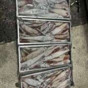 ヒメ日記 2025/09/02 00:07 投稿 あきほ アバンチュール（難波）