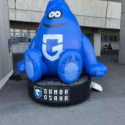 ヒメ日記 2025/09/08 08:14 投稿 あきほ アバンチュール（難波）