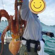 ヒメ日記 2025/09/12 21:45 投稿 あきほ アバンチュール（難波）