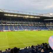 ヒメ日記 2025/09/13 22:25 投稿 あきほ アバンチュール（難波）