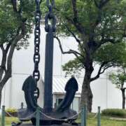 ヒメ日記 2025/09/14 22:27 投稿 あきほ アバンチュール（難波）