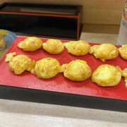 ヒメ日記 2025/09/16 23:44 投稿 あきほ アバンチュール（難波）