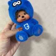 ヒメ日記 2025/09/24 13:34 投稿 あきほ アバンチュール（難波）