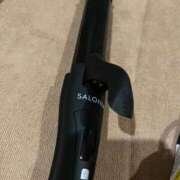 あきほ 忘れ物! アバンチュール（難波）