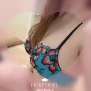 あきほ 3kgちょい アバンチュール（難波）