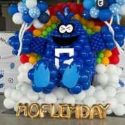 あきほ 短い アバンチュール（難波）