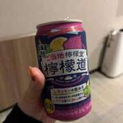 あきほ ごめんなさい🙇‍♀️ アバンチュール（難波）