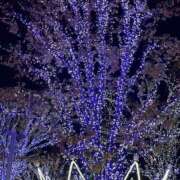 あきほ 久しぶり アバンチュール（難波）