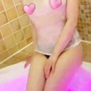 ヒメ日記 2025/04/11 00:55 投稿 れん Espoir club(エスポワールクラブ)ANNEX