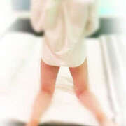 ヒメ日記 2025/04/13 18:50 投稿 れん Espoir club(エスポワールクラブ)ANNEX