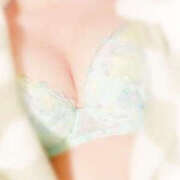 ヒメ日記 2026/02/14 00:11 投稿 れん Espoir club(エスポワールクラブ)ANNEX