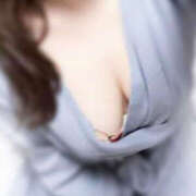 ヒメ日記 2026/02/11 04:30 投稿 みゆ Espoir club(エスポワールクラブ)ANNEX