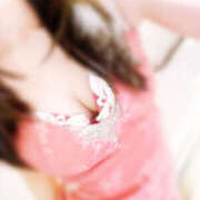 ヒメ日記 2025/04/14 00:09 投稿 みこと Espoir club(エスポワールクラブ)ANNEX