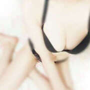 ヒメ日記 2025/04/14 05:42 投稿 みこと Espoir club(エスポワールクラブ)ANNEX