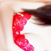 ヒメ日記 2025/12/12 21:05 投稿 みこと Espoir club(エスポワールクラブ)ANNEX