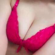 ヒメ日記 2026/01/08 23:00 投稿 みこと Espoir club(エスポワールクラブ)ANNEX