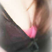 ヒメ日記 2026/02/01 23:04 投稿 みこと Espoir club(エスポワールクラブ)ANNEX