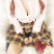 ヒメ日記 2026/02/02 05:11 投稿 みこと Espoir club(エスポワールクラブ)ANNEX