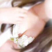 ヒメ日記 2025/04/07 14:40 投稿 りこ Espoir club(エスポワールクラブ)ANNEX