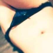 ヒメ日記 2025/09/19 16:23 投稿 りこ Espoir club(エスポワールクラブ)ANNEX