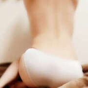 ヒメ日記 2026/02/02 20:09 投稿 りこ Espoir club(エスポワールクラブ)ANNEX