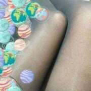 ヒメ日記 2026/02/10 21:49 投稿 りこ Espoir club(エスポワールクラブ)ANNEX