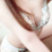 ヒメ日記 2025/07/11 03:43 投稿 えな Espoir club(エスポワールクラブ)ANNEX