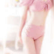 ヒメ日記 2025/11/20 01:53 投稿 えな Espoir club(エスポワールクラブ)ANNEX