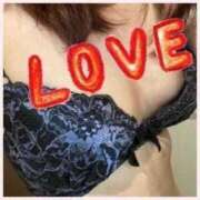 ヒメ日記 2025/12/01 20:00 投稿 えな Espoir club(エスポワールクラブ)ANNEX