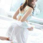 ヒメ日記 2025/12/13 20:09 投稿 えな Espoir club(エスポワールクラブ)ANNEX