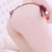 ヒメ日記 2026/01/21 22:01 投稿 えな Espoir club(エスポワールクラブ)ANNEX