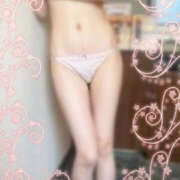 ヒメ日記 2026/02/11 22:12 投稿 えな Espoir club(エスポワールクラブ)ANNEX