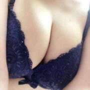 ヒメ日記 2026/02/12 00:08 投稿 えな Espoir club(エスポワールクラブ)ANNEX