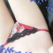 ヒメ日記 2026/03/06 01:50 投稿 えな Espoir club(エスポワールクラブ)ANNEX