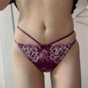 ヒメ日記 2025/04/02 15:45 投稿 ゆりの Espoir club(エスポワールクラブ)ANNEX