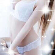 ヒメ日記 2026/01/12 15:09 投稿 ゆりの Espoir club(エスポワールクラブ)ANNEX