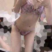 ヒメ日記 2026/02/13 22:12 投稿 ゆりの Espoir club(エスポワールクラブ)ANNEX