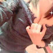 ヒメ日記 2025/04/13 21:22 投稿 あいか Espoir club(エスポワールクラブ)ANNEX