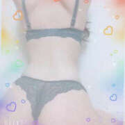 ヒメ日記 2025/05/01 22:04 投稿 あいか Espoir club(エスポワールクラブ)ANNEX