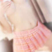 ヒメ日記 2025/05/26 20:18 投稿 あいか Espoir club(エスポワールクラブ)ANNEX