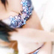 ヒメ日記 2025/08/01 20:44 投稿 あいか Espoir club(エスポワールクラブ)ANNEX