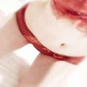 ヒメ日記 2025/11/11 01:05 投稿 あいか Espoir club(エスポワールクラブ)ANNEX