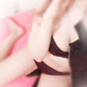 ヒメ日記 2025/12/01 21:05 投稿 あいか Espoir club(エスポワールクラブ)ANNEX