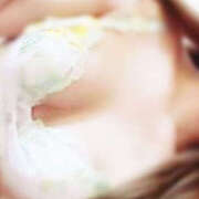 ヒメ日記 2026/02/06 20:31 投稿 あいか Espoir club(エスポワールクラブ)ANNEX